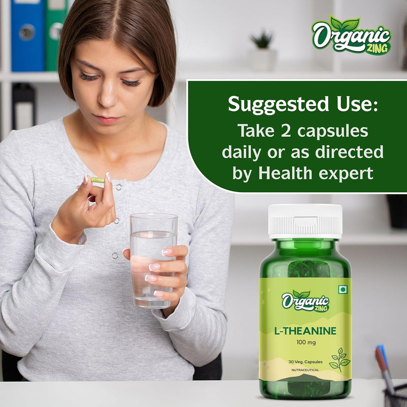 l-theanine-gmp-quality-assured-kosher-vegan-100mg--7.jpg