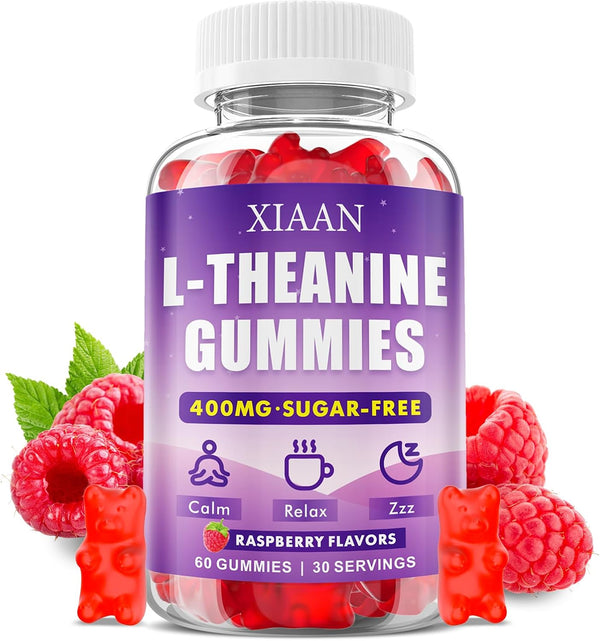 l-theanine-gummies-for-kids-adults-ltheanine-400mg-1.jpg