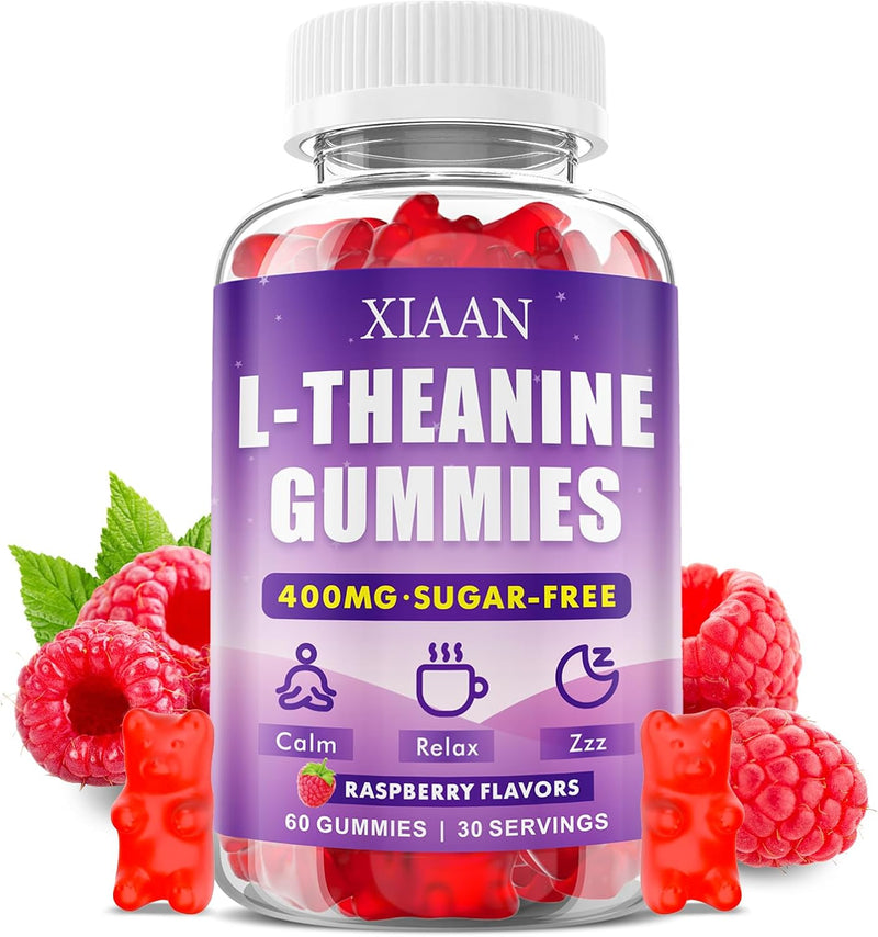 l-theanine-gummies-for-kids-adults-ltheanine-400mg-1.jpg