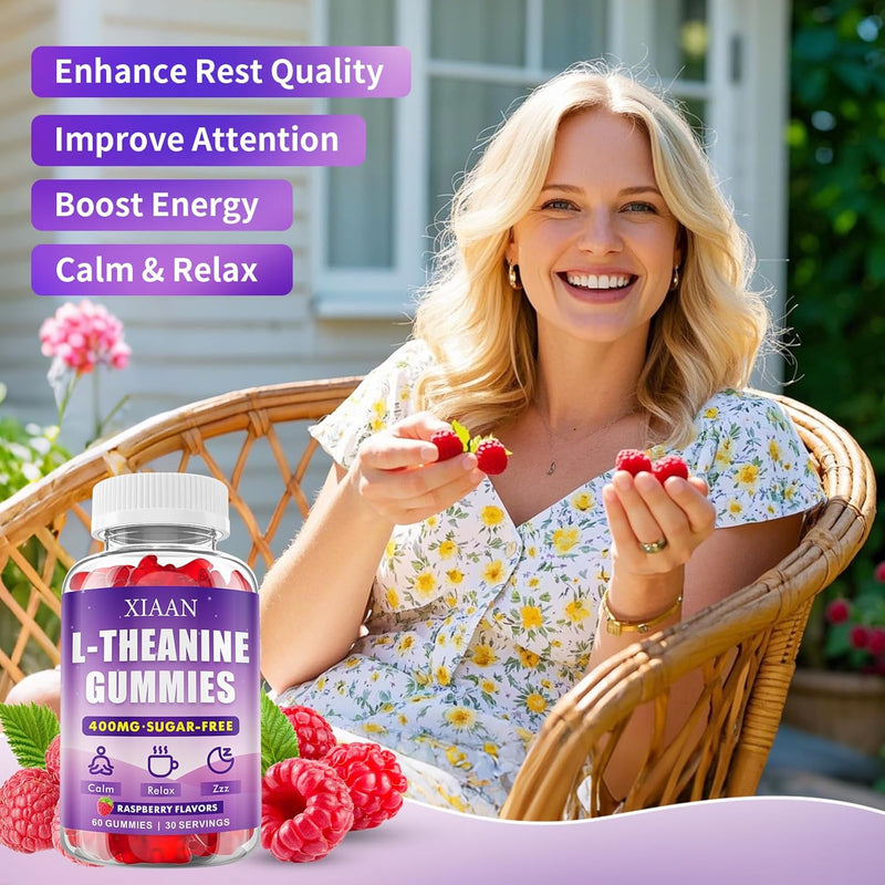 l-theanine-gummies-for-kids-adults-ltheanine-400mg-3.jpg