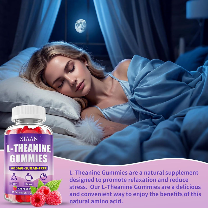 l-theanine-gummies-for-kids-adults-ltheanine-400mg-4.jpg