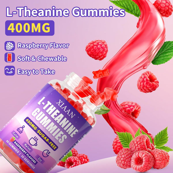 l-theanine-gummies-for-kids-adults-ltheanine-400mg-5.jpg