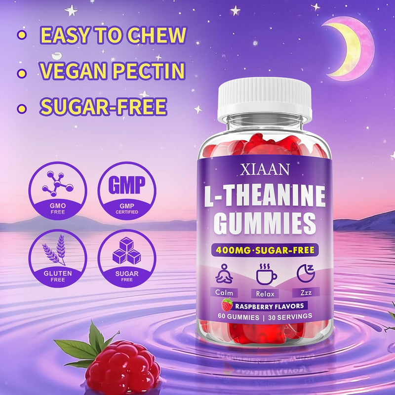 l-theanine-gummies-for-kids-adults-ltheanine-400mg-6.jpg