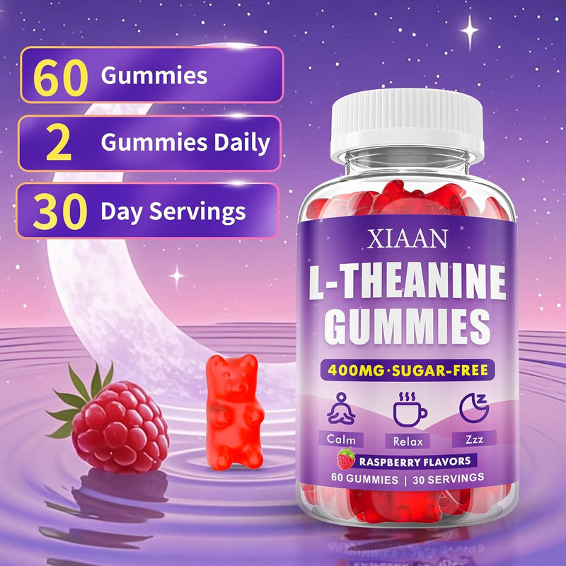 l-theanine-gummies-for-kids-adults-ltheanine-400mg-7.jpg