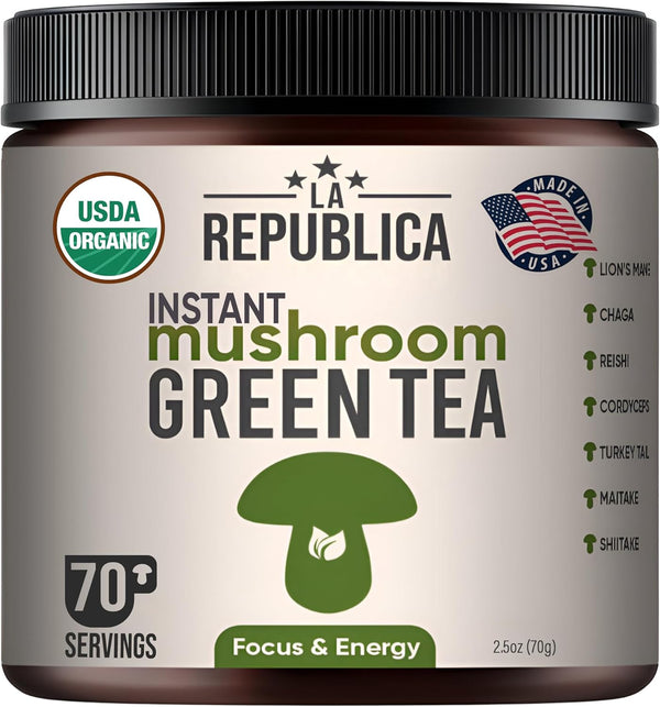 la-republica-instant-green-tea-with-reishi-chaga-l-1.jpg