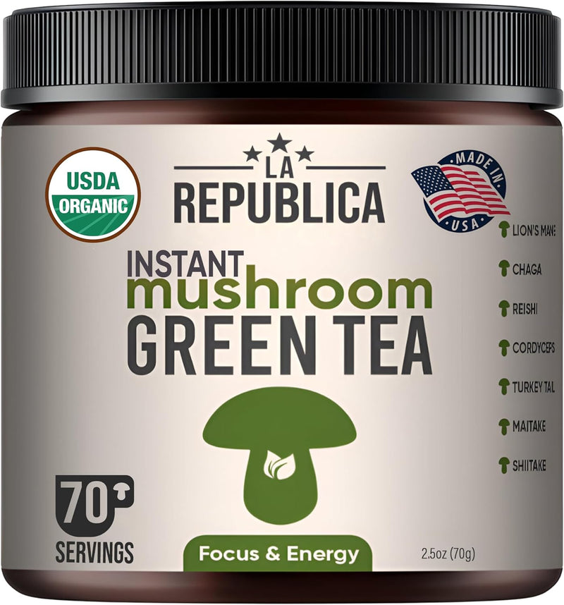 la-republica-instant-green-tea-with-reishi-chaga-l-1.jpg