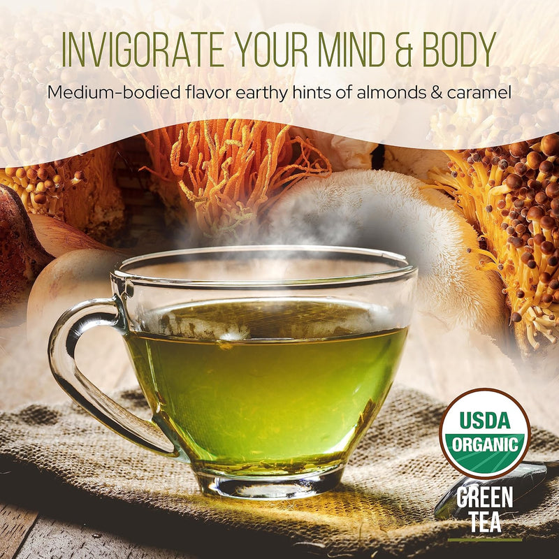 la-republica-instant-green-tea-with-reishi-chaga-l-2.jpg