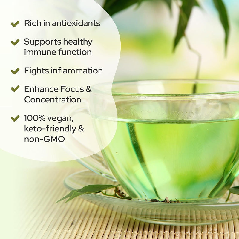 la-republica-instant-green-tea-with-reishi-chaga-l-4.jpg