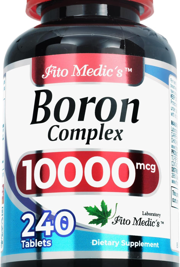lab-boron-10-mg-240-servings-boron-supplement-for--1.jpg