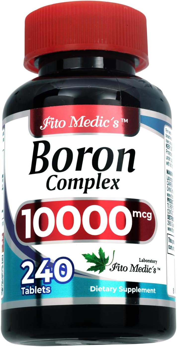 lab-boron-10-mg-240-servings-boron-supplement-for--2.jpg