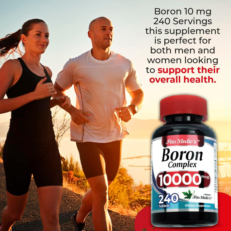 lab-boron-10-mg-240-servings-boron-supplement-for--3.jpg