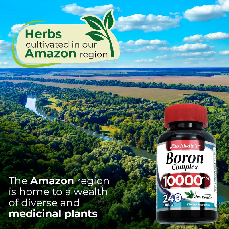 lab-boron-10-mg-240-servings-boron-supplement-for--4.jpg