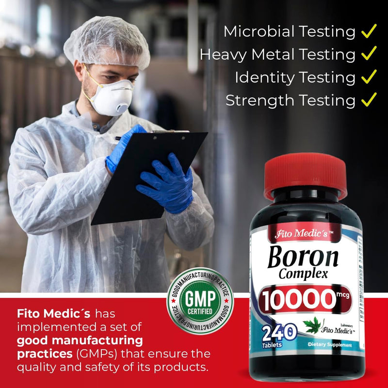 lab-boron-10-mg-240-servings-boron-supplement-for--5.jpg