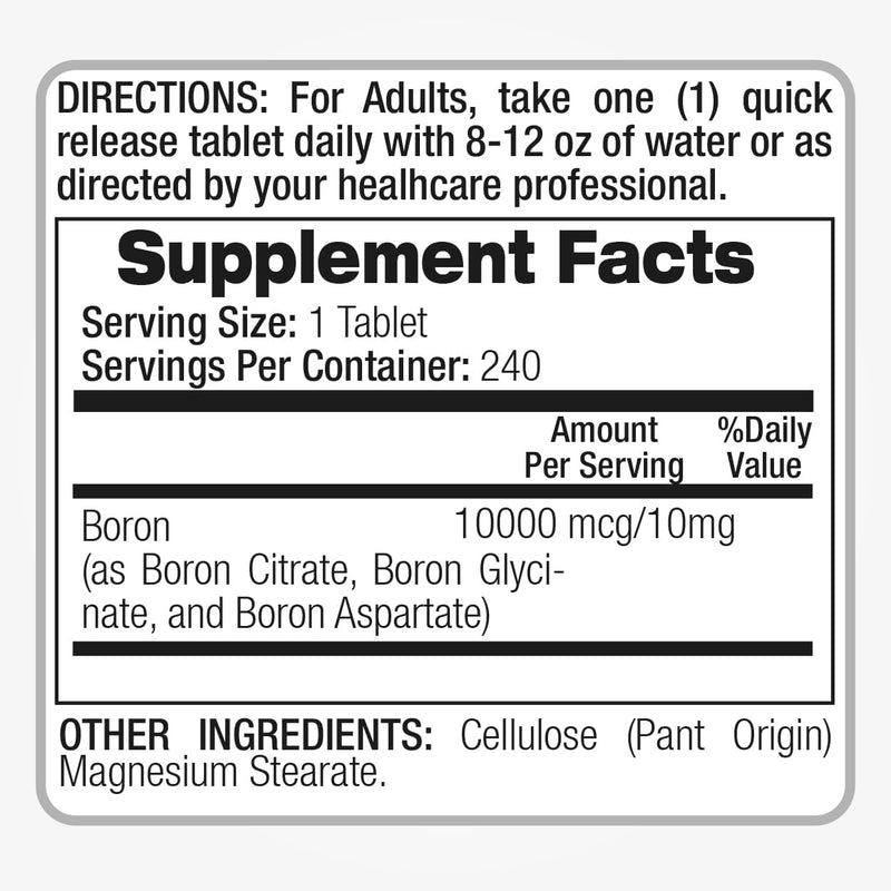 lab-boron-10-mg-240-servings-boron-supplement-for--6.jpg