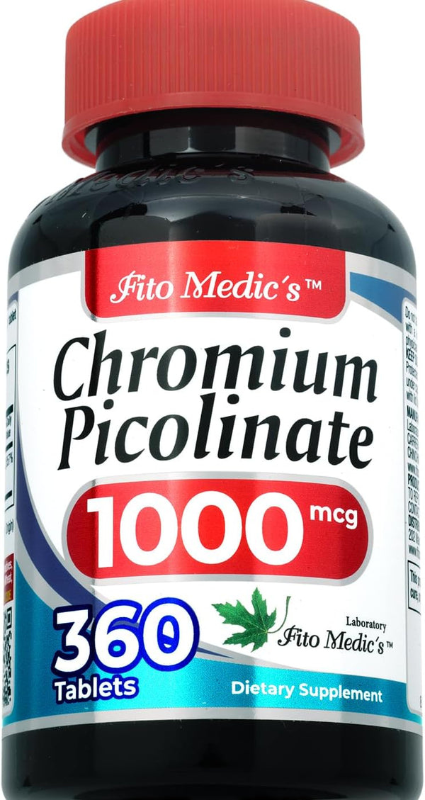 lab-chromium-picolinate-360-tab-chromium-chromium--1.jpg