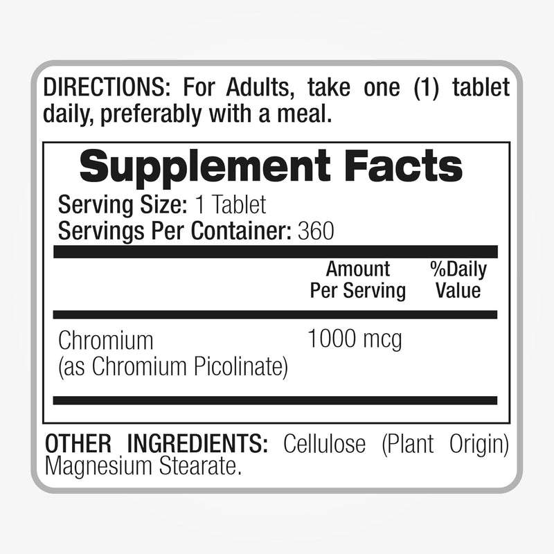 lab-chromium-picolinate-360-tab-chromium-chromium--3.jpg