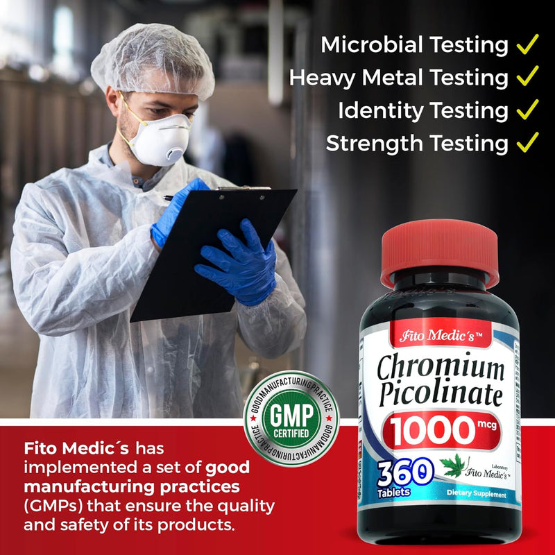 lab-chromium-picolinate-360-tab-chromium-chromium--4.jpg