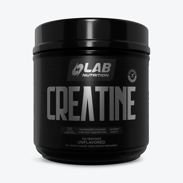lab-nutrition-creatine-monohydrate-micronized-powd-1.jpg
