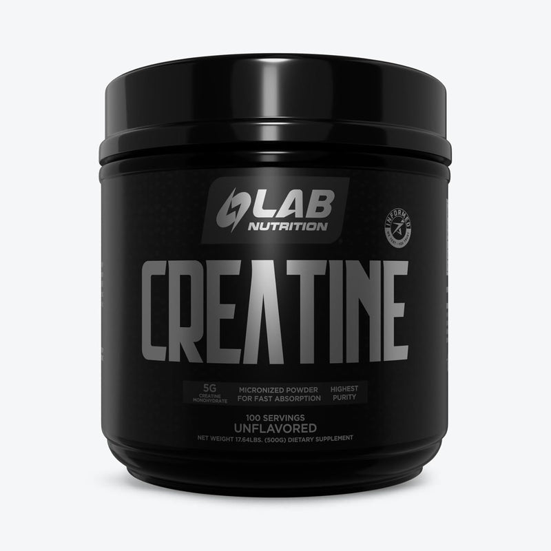 lab-nutrition-creatine-monohydrate-micronized-powd-1.jpg