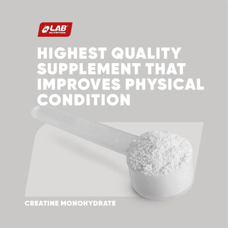 lab-nutrition-creatine-monohydrate-micronized-powd-4.jpg