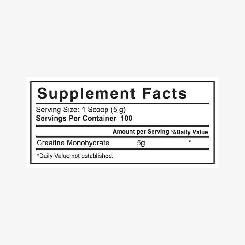 lab-nutrition-creatine-monohydrate-micronized-powd-8.jpg