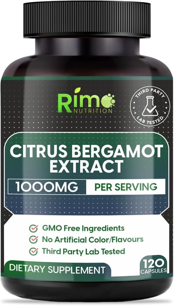 lab-tested-citrus-bergamot-1000mg-per-serving---ci-1.jpg