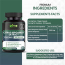 lab-tested-citrus-bergamot-1000mg-per-serving---ci-2.jpg