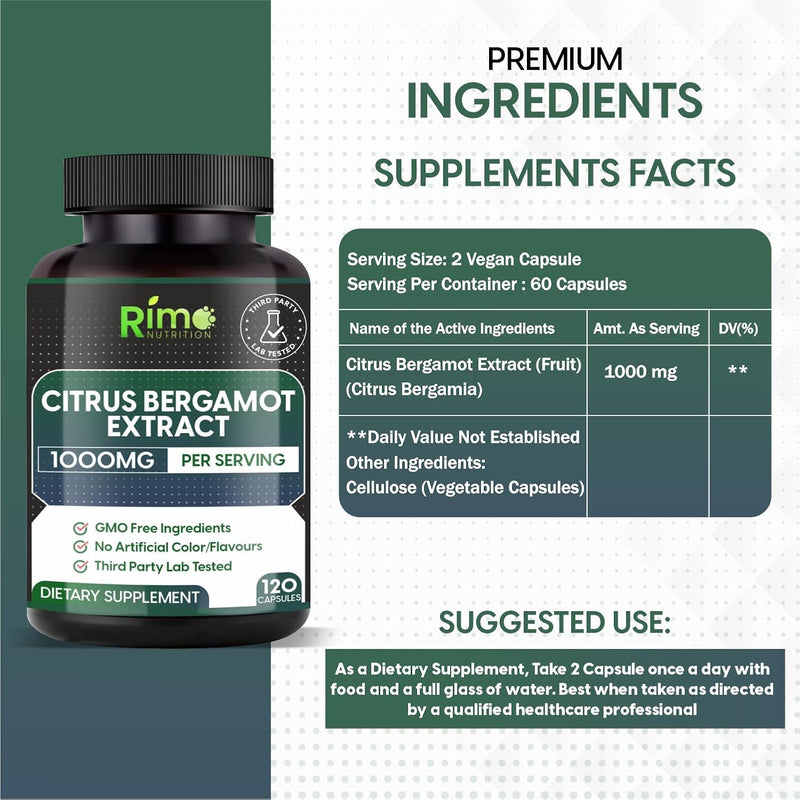 lab-tested-citrus-bergamot-1000mg-per-serving---ci-2.jpg