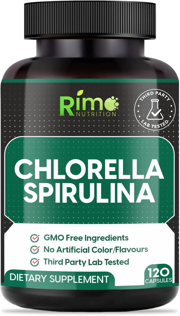 lab-tested-spirulina-and-chlorella-capsules-1000-m-1.jpg