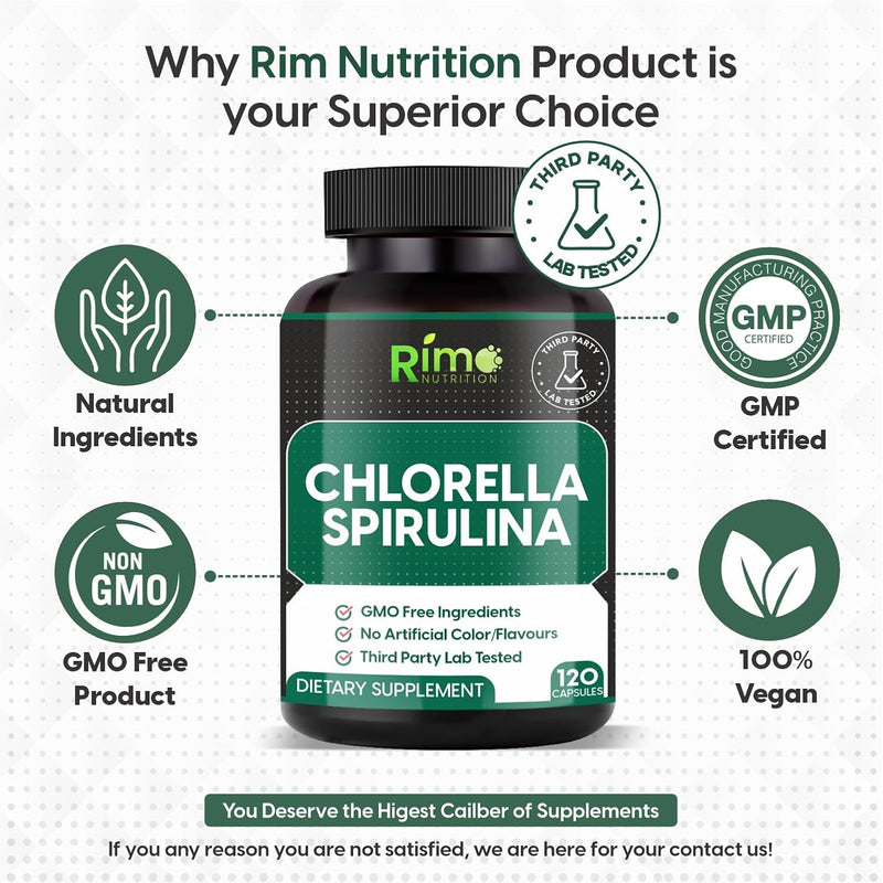 lab-tested-spirulina-and-chlorella-capsules-1000-m-2.jpg