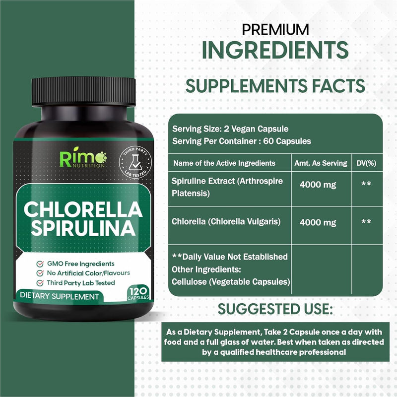 lab-tested-spirulina-and-chlorella-capsules-1000-m-3.jpg