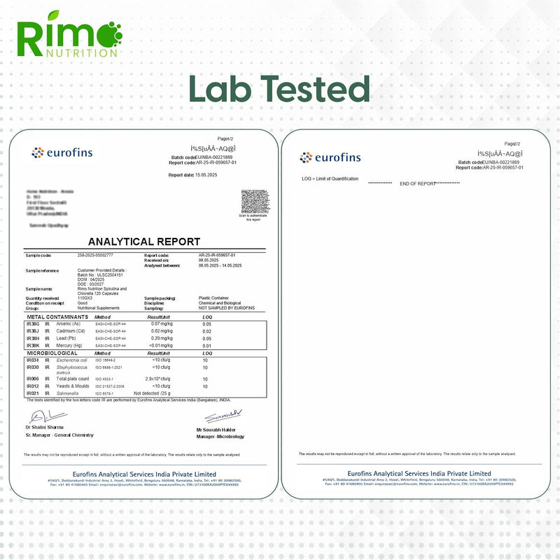 lab-tested-spirulina-and-chlorella-capsules-1000-m-4.jpg