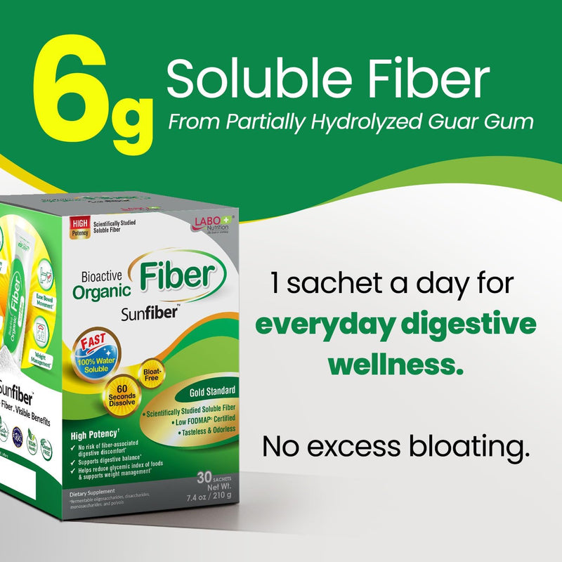 labo-nutrition-bioactive-organic-fiber-sunfiber-ph-3.jpg