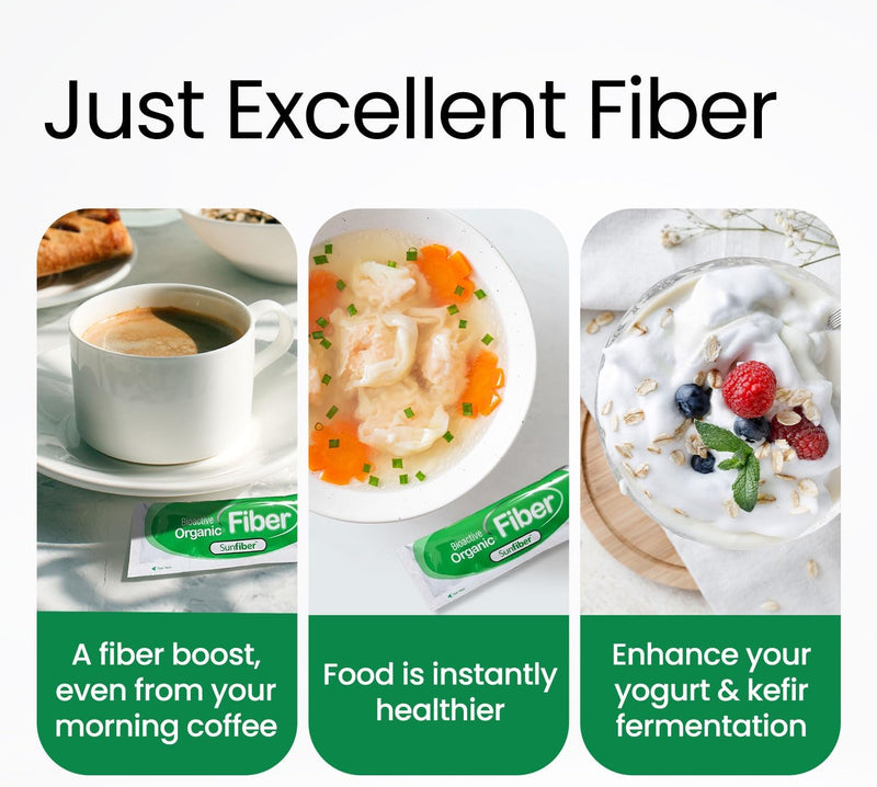 labo-nutrition-bioactive-organic-fiber-sunfiber-ph-9.jpg