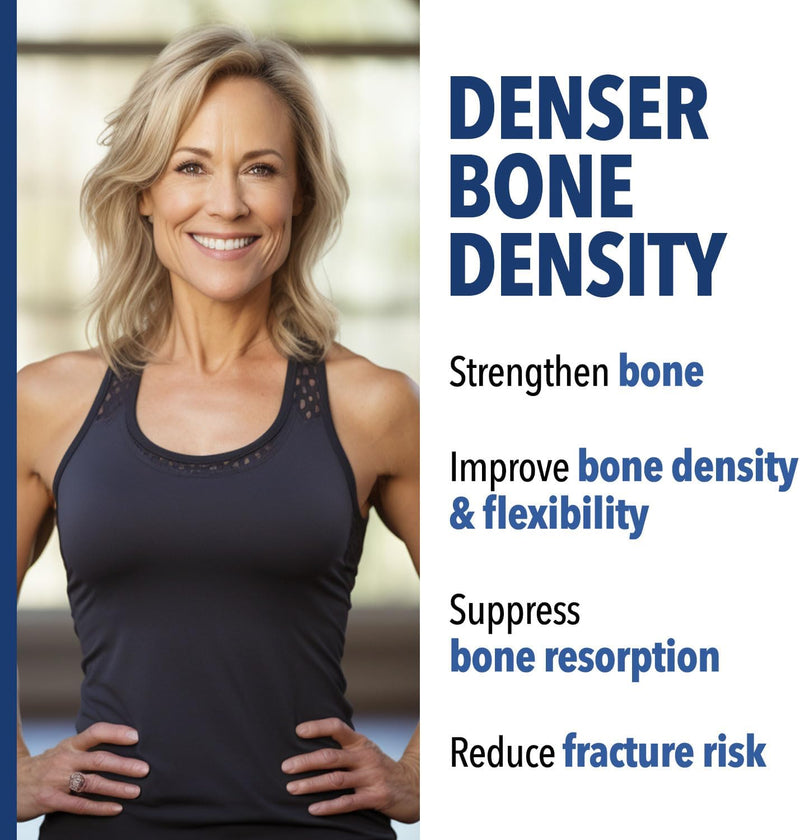 labo-nutrition-bioactive-silica-for-hair-skin-nails-collagen-formation-joint-bone-strength-support-bone-health-collagen-booster-99-purity-rice-derived-silica-supplement-30-vegan-softgel-2