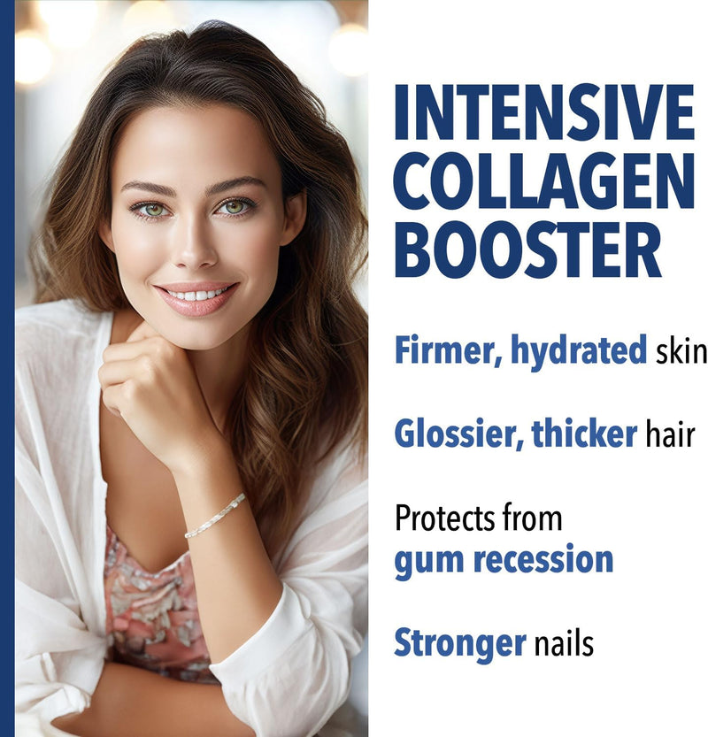 labo-nutrition-bioactive-silica-for-hair-skin-nails-collagen-formation-joint-bone-strength-support-bone-health-collagen-booster-99-purity-rice-derived-silica-supplement-30-vegan-softgel-3