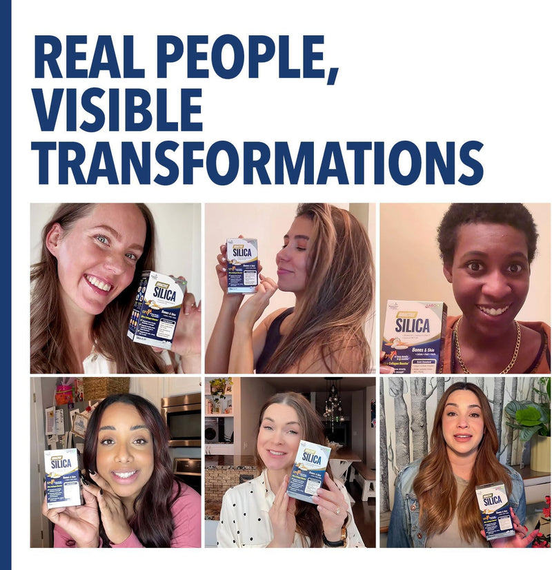 labo-nutrition-bioactive-silica-for-hair-skin-nails-collagen-formation-joint-bone-strength-support-bone-health-collagen-booster-99-purity-rice-derived-silica-supplement-30-vegan-softgel-5