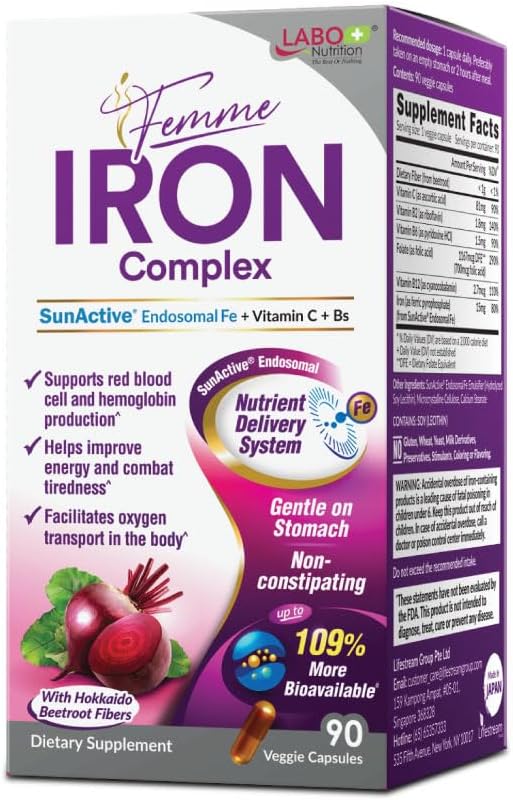 labo-nutrition-femme-iron-endosomal-sunactive-non--1.jpg