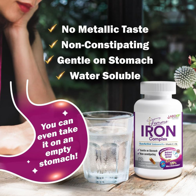 labo-nutrition-femme-iron-endosomal-sunactive-non--2.jpg