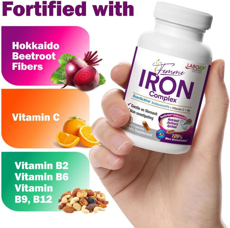 labo-nutrition-femme-iron-endosomal-sunactive-non--4.jpg