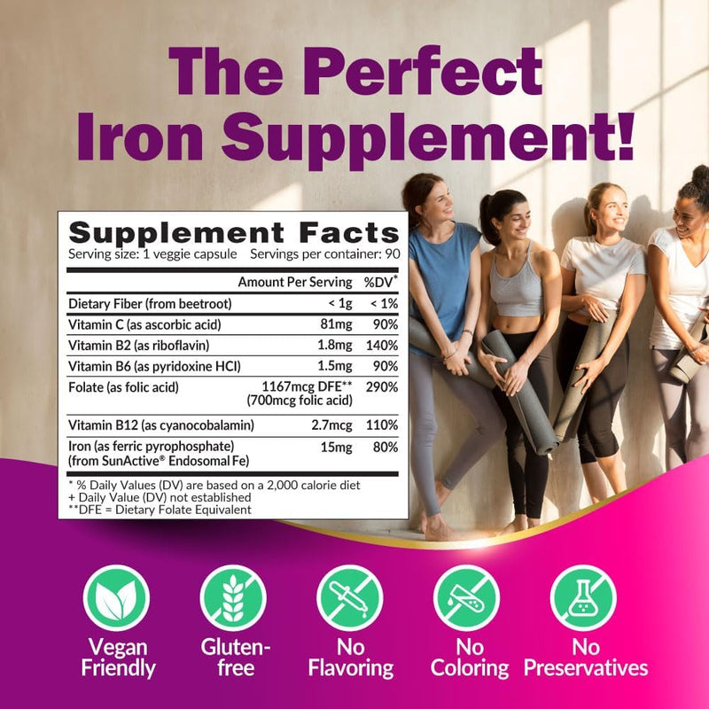 labo-nutrition-femme-iron-endosomal-sunactive-non--6.jpg