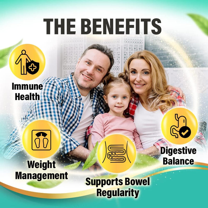 labo-nutrition-fibergg-lactobacillus-rhamnosus-gg--3.jpg