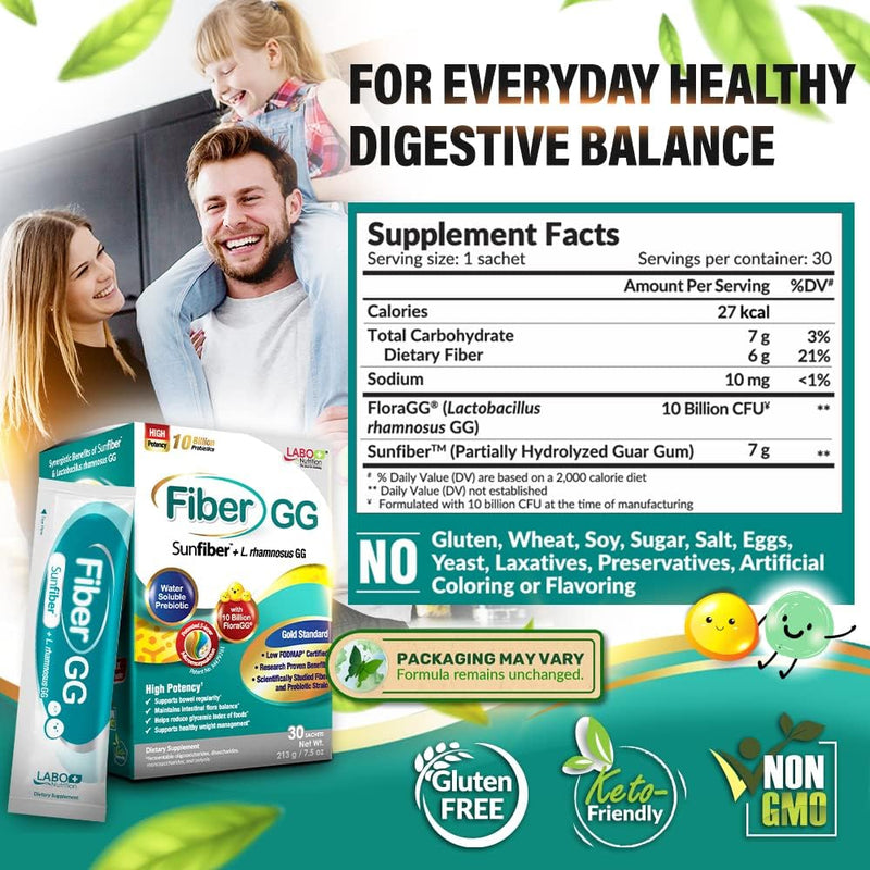 labo-nutrition-fibergg-lactobacillus-rhamnosus-gg--6.jpg