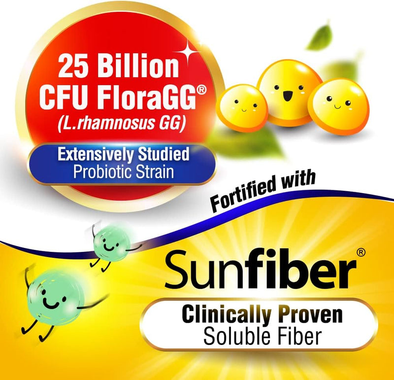 labo-nutrition-floragg-lactobacillus-rhamnosus-gg--2.jpg