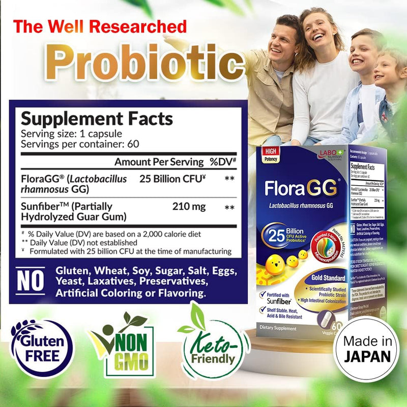 labo-nutrition-floragg-lactobacillus-rhamnosus-gg--6.jpg