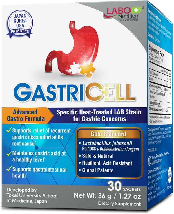 labo-nutrition-gastricell---acid-reflux-heartburn-recurring-gastric-discomfort-natural-defence-against-gastric-distress-30-sachets-1