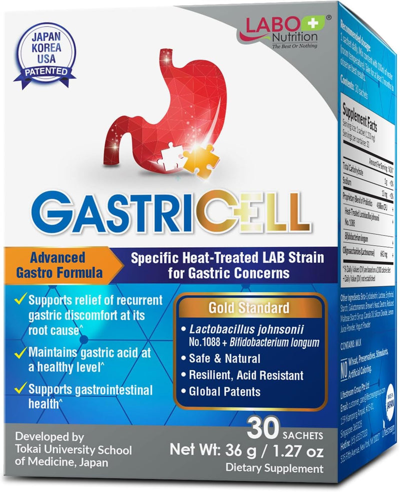 labo-nutrition-gastricell---acid-reflux-heartburn-recurring-gastric-discomfort-natural-defence-against-gastric-distress-30-sachets-1