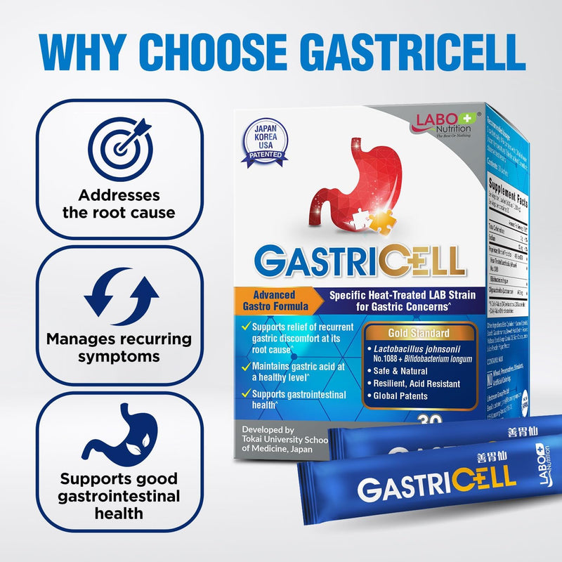 labo-nutrition-gastricell---acid-reflux-heartburn-recurring-gastric-discomfort-natural-defence-against-gastric-distress-30-sachets-2