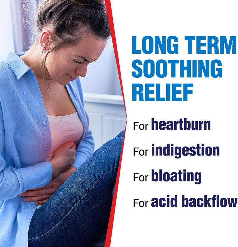 labo-nutrition-gastricell---acid-reflux-heartburn-recurring-gastric-discomfort-natural-defence-against-gastric-distress-30-sachets-3
