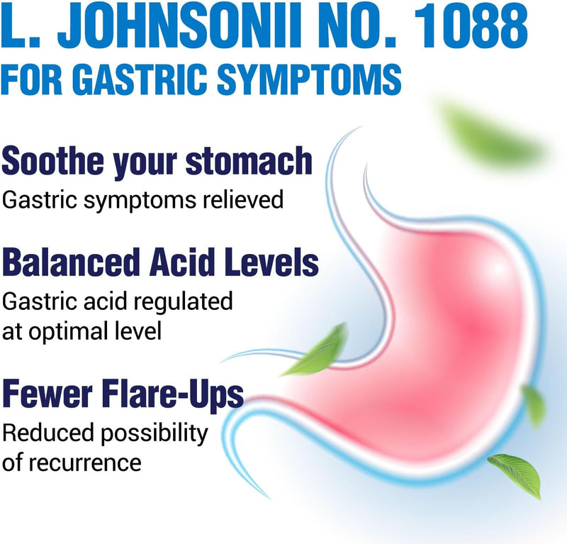 labo-nutrition-gastricell---acid-reflux-heartburn-recurring-gastric-discomfort-natural-defence-against-gastric-distress-30-sachets-4